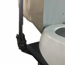 Covermate III Hot Tub Cover Lifter - For J575/J585 -Lay-z spa Shop covermateIII J500