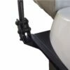 Covermate III Hot Tub Cover Lifter - For J575/J585