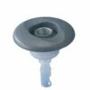 Jacuzzi® DX Directional Hot Tub Jet - 6540-830