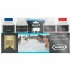Jacuzzi® Hot Tub Chlorine Starter Kit