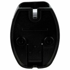 Set Of 4 Hot Tub Cover Clips With Push Release - 6475-004 -Lay-z spa Shop hottubcoverclips6475 004 1