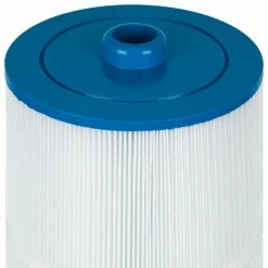 HTF1125 125sq Ft Hot Tub Filter - Sundance 780 Series -Lay-z spa Shop htf1125 Top