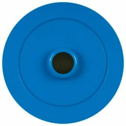 HTF1125 125sq Ft Hot Tub Filter - Sundance 780 Series -Lay-z spa Shop htf1125 Topflat