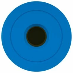 HTF1125 125sq Ft Hot Tub Filter - Sundance 780 Series -Lay-z spa Shop htf1125 baseflat