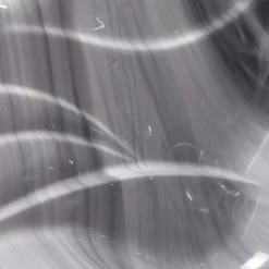 Outdoor Companion - 5 Person Hot Tub With 2 Loungers -Lay-z spa Shop image 2ffcdf33 acba 45e4 8933 d0155c0e5f26