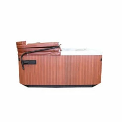 Essentials EX Hot Tub Cover Lifter -Lay-z spa Shop image a038a72c c998 40b7 8570 1dfd48f68850
