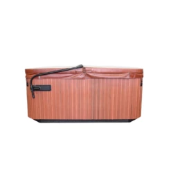 Essentials EX Hot Tub Cover Lifter -Lay-z spa Shop image b0b77ece 9f53 4768 855b bcd425d616fa