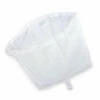 Jacuzzi® 10 Hole Skimmer Debris Bag - 6570-398