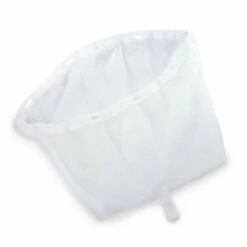 Jacuzzi® 10 Hole Skimmer Debris Bag - 6570-398
