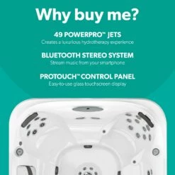 Lay-z spa Shop -Lay-z spa Shop j485 efd9e694 0956 4614 b28d ab72f3979c30