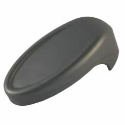 Jacuzzi® J400™ Pre 2006 Hot Tub Diverter Knob - 20090-001