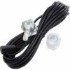 Jacuzzi® J300™ 2013+ Hot Tub Pillow Light - 6560-209