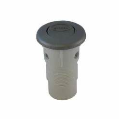 Jacuzzi® J300/JLX™ 2007+ Hot Tub Air Control - 6541-142