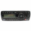 Jacuzzi® Waterproof FM/AM Radio With IPod Docking Station - 6500-555