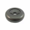 Jacuzzi® J200™ 2008+ Hot Tub Diverter Control Cap - 2540-273