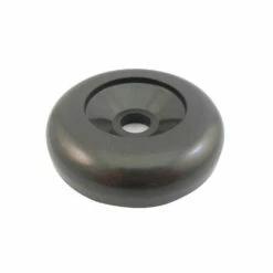 Jacuzzi® J200™ 2008+ Hot Tub Diverter Control Cap - 2540-273