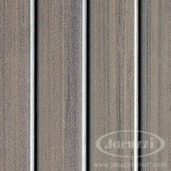 Jacuzzi® Dual Riser Hot Tub Steps -Lay-z spa Shop jacuzzi driftwood 1