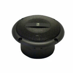 Jacuzzi® J200™ 2007+ 3" Hot Tub Speaker - 6560-335