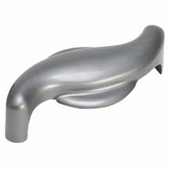 Jacuzzi® J200™ 2008+ Hot Tub Diverter Knob - 2540-274