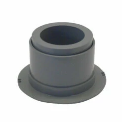 Jacuzzi® J210™ Filter Skimmer Lilly Pad - 6000-628