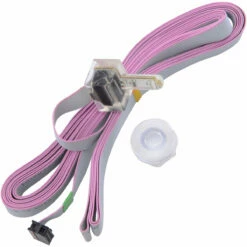 Jacuzzi® J300™ 2007-12 Hot Tub Pillow Light - 2560-908