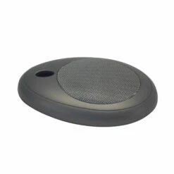 Jacuzzi® J400™ Oval Hot Tub Speaker Grill - 20100-001