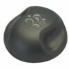Jacuzzi® J400™ Hot Tub Air Control Knob - 20101-001