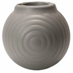 Jacuzzi® J400™ Hot Tub Float Ball - 6540-845