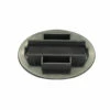 Jacuzzi® J400™ 2006+ Hot Tub Pillow Slider - 2570-401