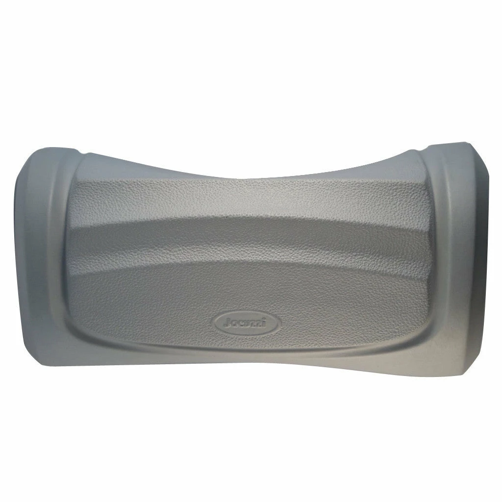 Jacuzzi® JLX/JLXL™ Hot Tub Pillow - 6455-485 1 Jacuzzi® JLX/JLXL™ Hot Tub Pillow - 6455-485