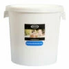 Jacuzzi® Hot Tub/Pool Stabilised Chlorine Granules - 25kg