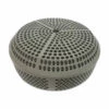 Jacuzzi® Hot Tub Pump Suction Grate - 6540-564