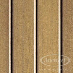 Jacuzzi® Dual Riser Hot Tub Steps -Lay-z spa Shop jacuzzi teak 1