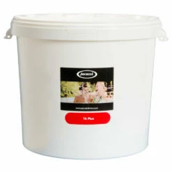 Jacuzzi® Hot Tub Total Alkalinity Increaser -Lay-z spa Shop jacuzzi total alkalinity plus 25kg