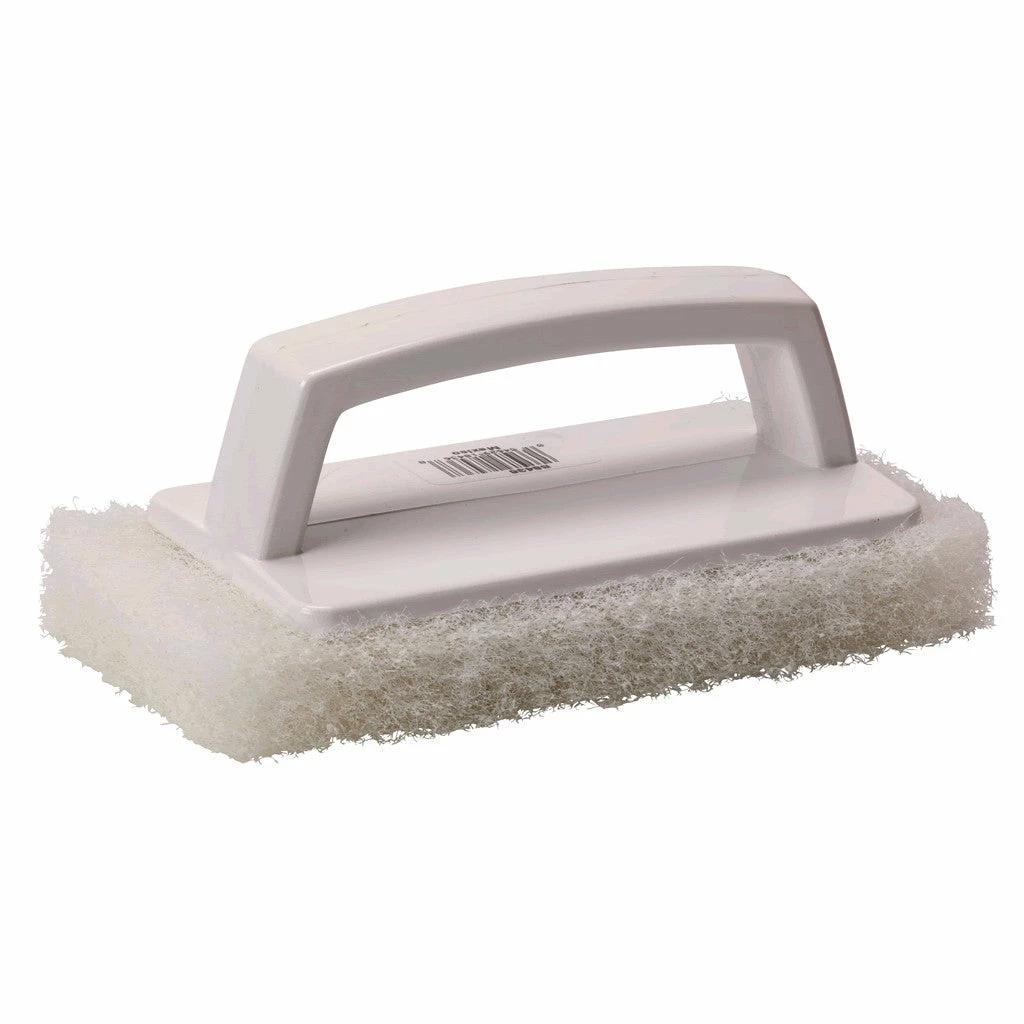 Tubhub Hot Tub Scrubber 2 Tubhub Hot Tub Scrubber - Image 2
