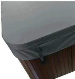 Jacuzzi® Lodge™ S ProLast™ Hot Tub Winter Cover -Lay-z spa Shop jacuzzicover1 b561523c c1c6 4d6f b191 a0d0a04d7ce2