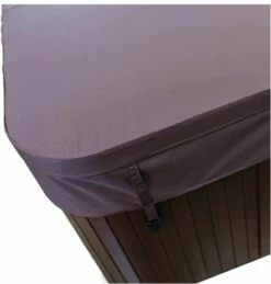 Jacuzzi® Lodge™ S ProLast™ Hot Tub Winter Cover -Lay-z spa Shop jacuzzicover2 9a4b3028 40f7 4e6f 82ca 5206825eee7f