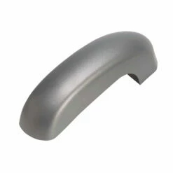 Jacuzzi® J300/J400™ 2007+ Hot Tub Diverter Knob - 2540-533