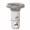 Jacuzzi® J210™ Large Hot Tub Divert-A-Jet - 6541-800