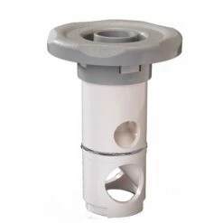 Jacuzzi® J210™ Large Hot Tub Divert-A-Jet - 6541-800