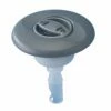 Jacuzzi® PowerPro DX Hot Tub Jet - 6540-829