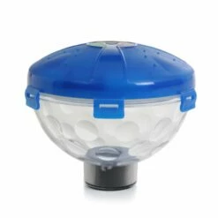 Underwater Light Show For Hot Tubs/Pools