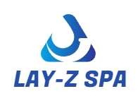 Lay-z spa Shop