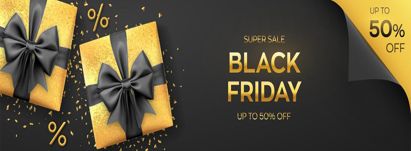 Lay-z spa Shop -Lay-z spa Shop 142